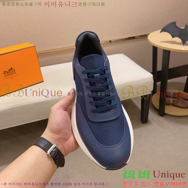 ���� �����޽� ����Ŀ�� HE669053-3