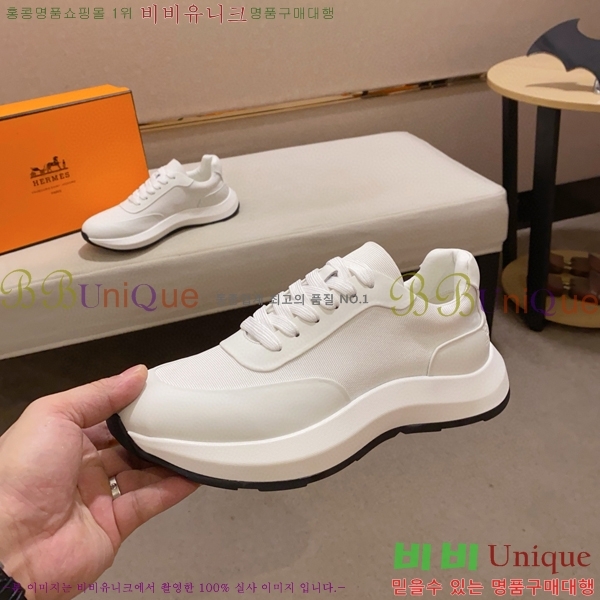 ���� �����޽� ����Ŀ�� HE669053-4