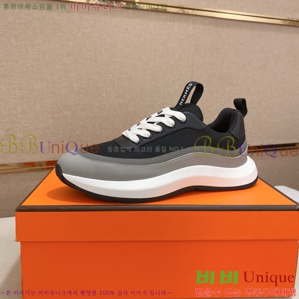 ���� �����޽� ����Ŀ�� HE669052-2