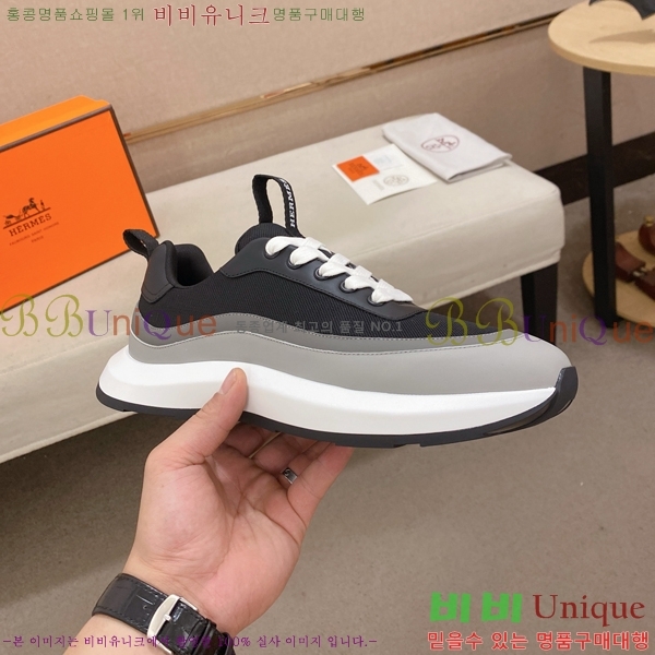 ���� �����޽� ����Ŀ�� HE669052-2