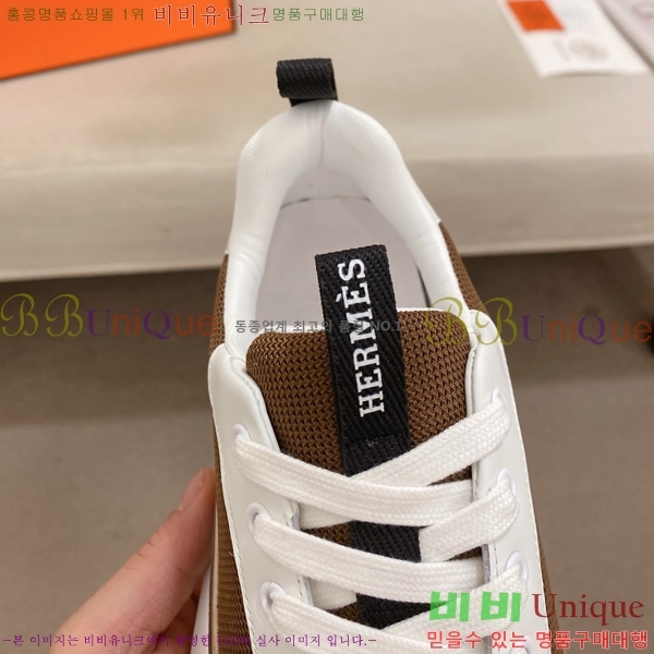 ���� �����޽� ����Ŀ�� HE669052-1