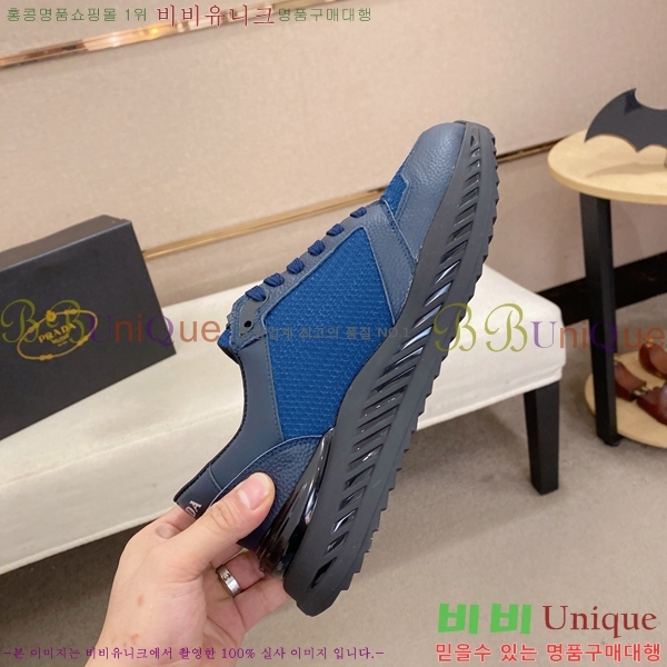 ���� ����� ����Ŀ�� P3D660025-2