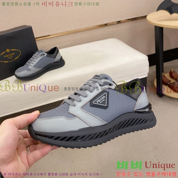 ���� ����� ����Ŀ�� P3D660025-4