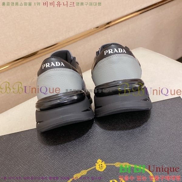 ���� ����� ����Ŀ�� P3D660025-4