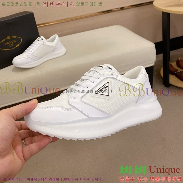 ���� ����� ����Ŀ�� P3D660025-3