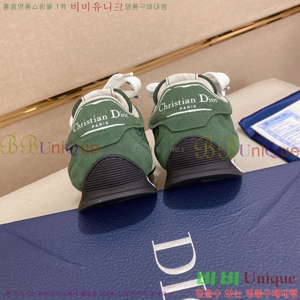 ���� ��� ����Ŀ�� DD599034-3