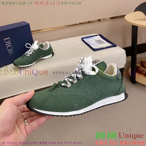 ���� ��� ����Ŀ�� DD599034-3