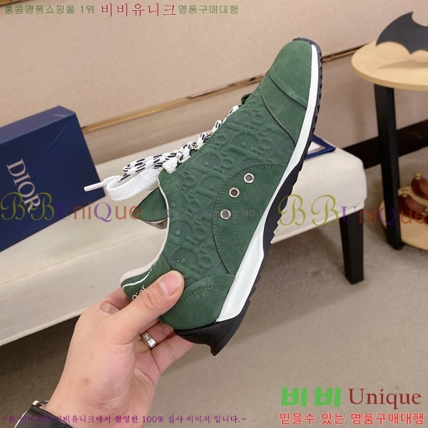 ���� ��� ����Ŀ�� DD599034-3