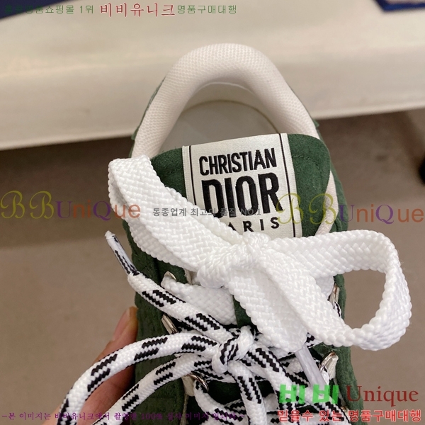 ���� ��� ����Ŀ�� DD599034-3