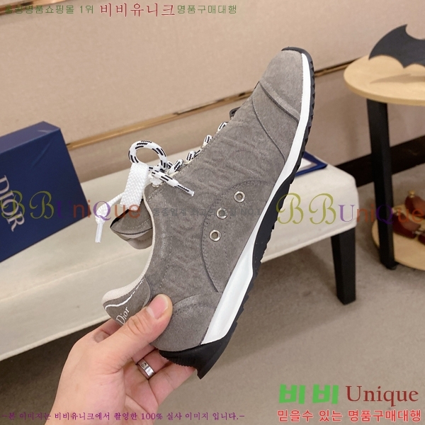 ���� ��� ����Ŀ�� DD599034-5