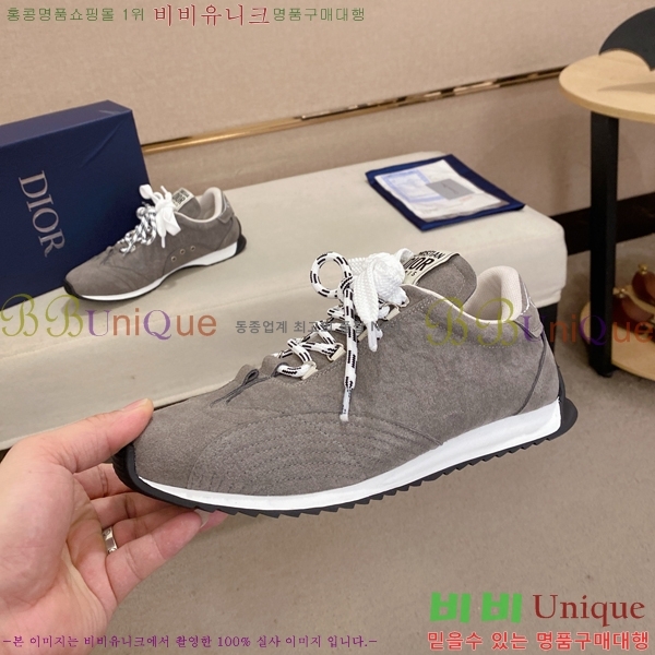 ���� ��� ����Ŀ�� DD599034-5