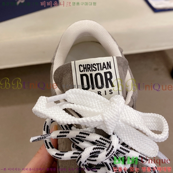 ���� ��� ����Ŀ�� DD599034-5