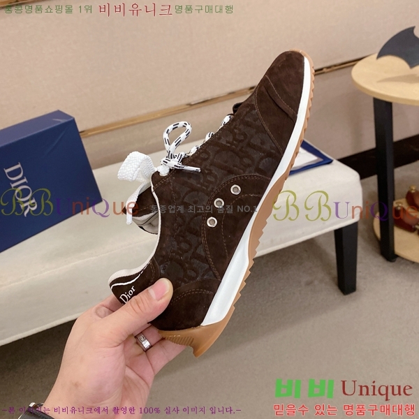 ���� ��� ����Ŀ�� DD599034-6