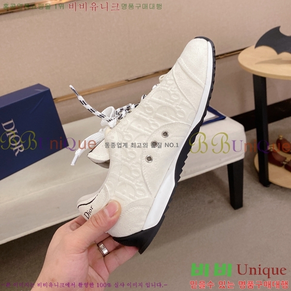 ���� ��� ����Ŀ�� DD599034-4