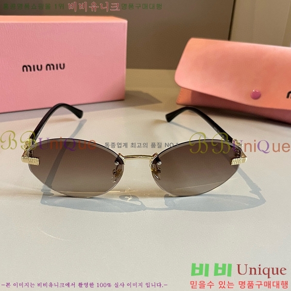 ���� �̿�̿� ���۶� 9MU256116-4