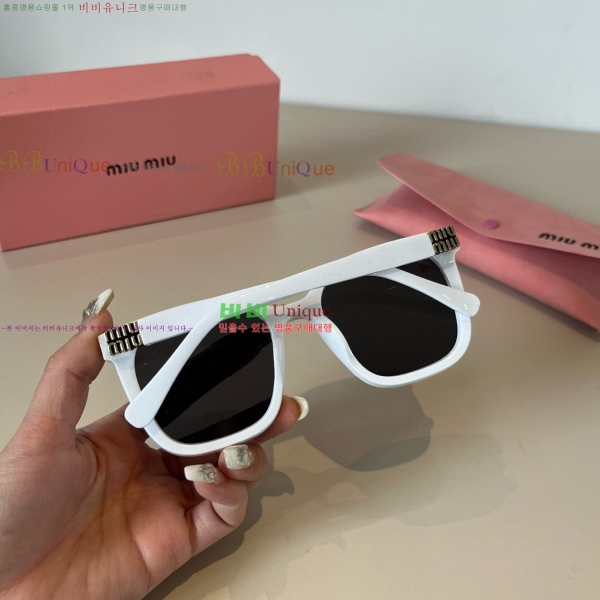 ���� �̿�̿� ���۶� 8MU256112-6