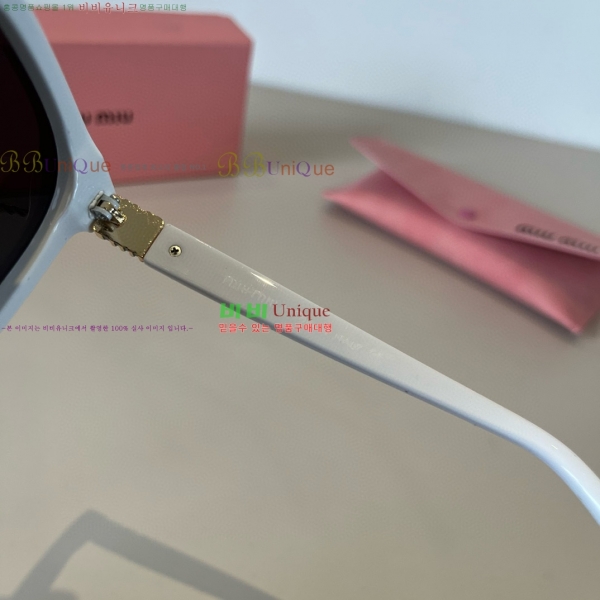 ���� �̿�̿� ���۶� 8MU256112-6