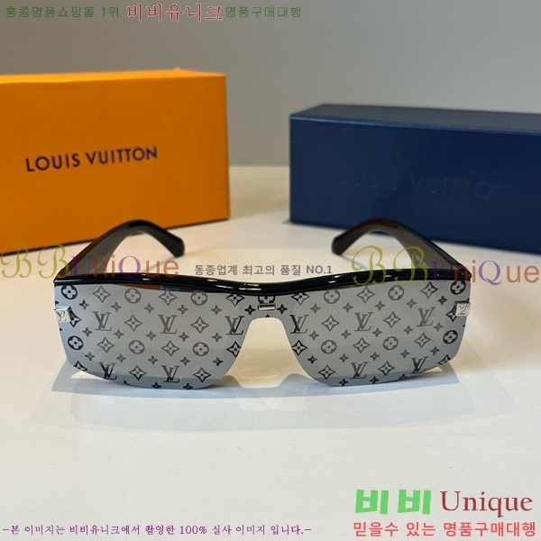 ���̺��� ���۶� �������� 9LV2561121-4