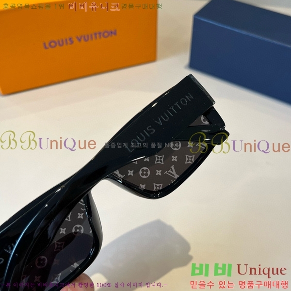 ���̺��� ���۶� �������� 9LV2561121-4