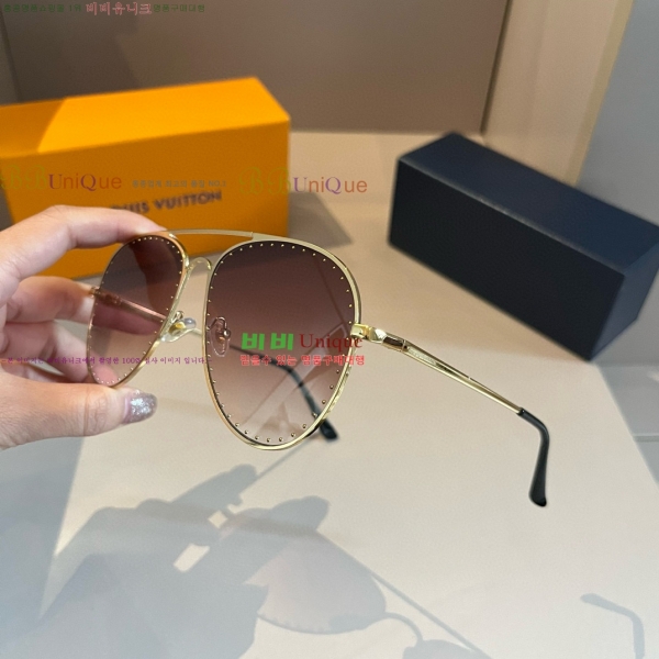 ���̺��� ���۶� �������� 9LV256119-7