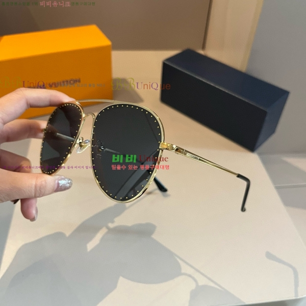 ���̺��� ���۶� �������� 9LV256119-8