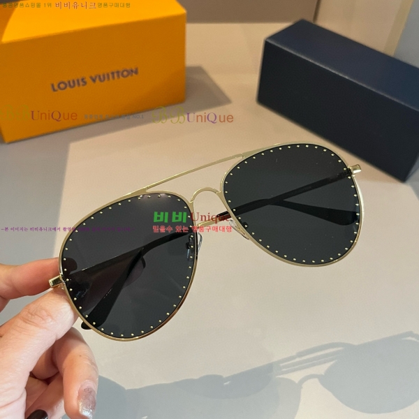 ���̺��� ���۶� �������� 9LV256119-8