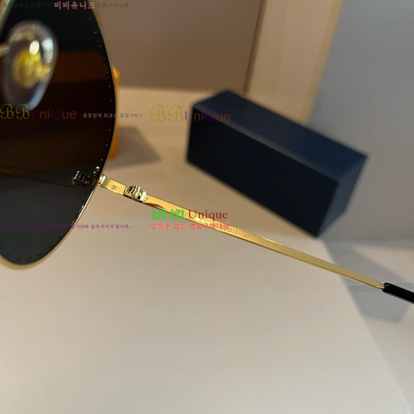 ���̺��� ���۶� �������� 9LV256119-8