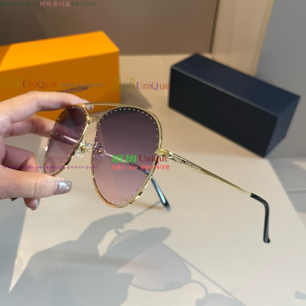 ���̺��� ���۶� �������� 9LV256119-9