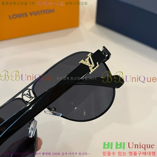 ���̺��� ���۶� �������� 9LV256119-10