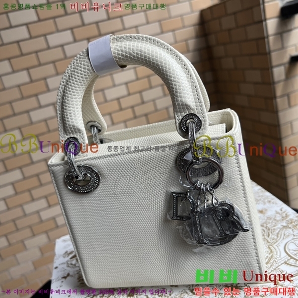 #��� NEW ���̵�� �̴� 24D54971-1288 ������ ����