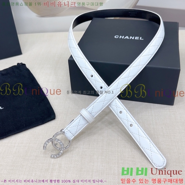 #���� ��* ��Ʈ HH381392-15 �� 2cm