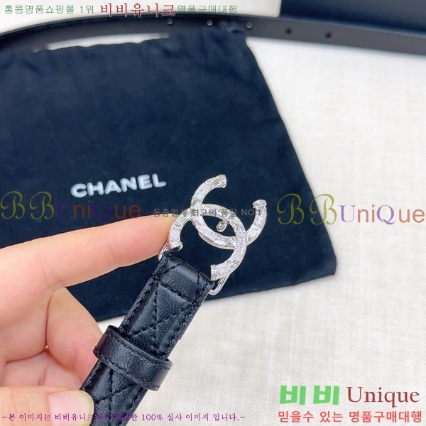 #���� ��* ��Ʈ HH381392-11 �� 2cm