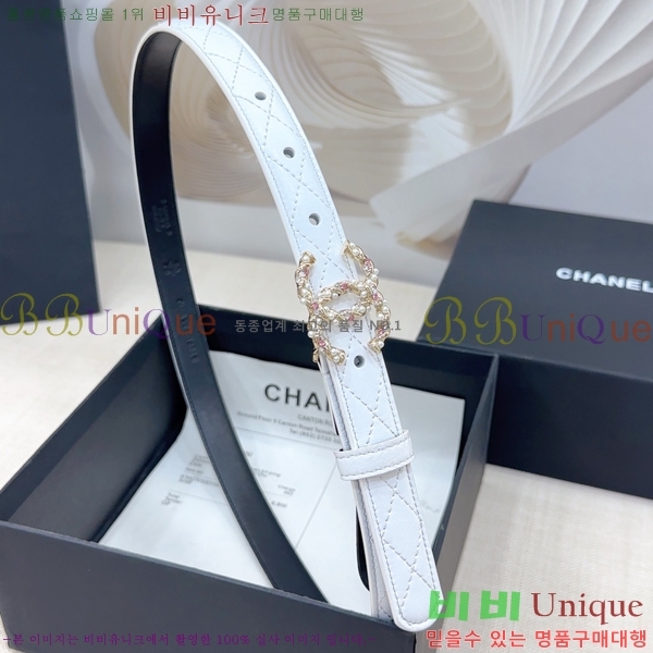 #���� ��* ��Ʈ HH381392-10 �� 2cm