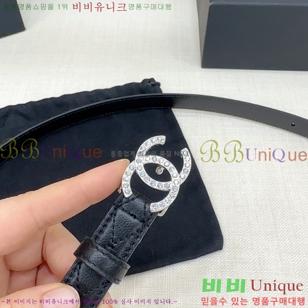 #���� ��* ��Ʈ HH381392-8 �� 2cm