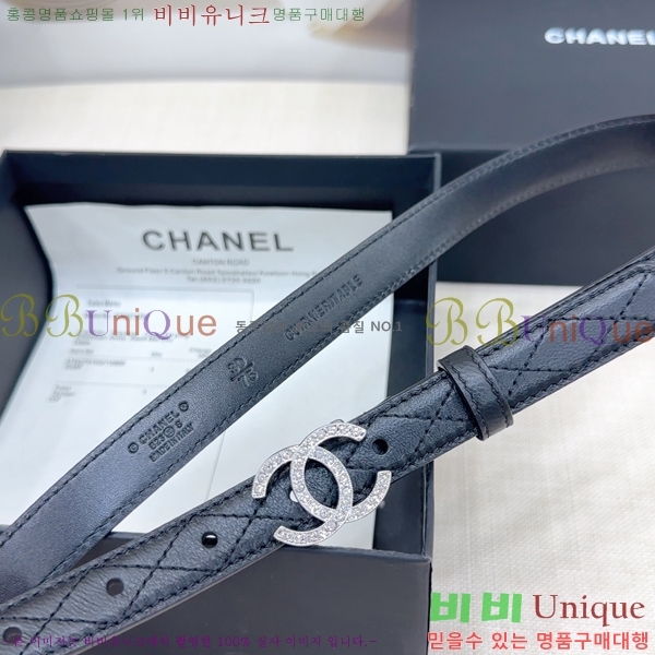 #���� ��* ��Ʈ HH381392-8 �� 2cm