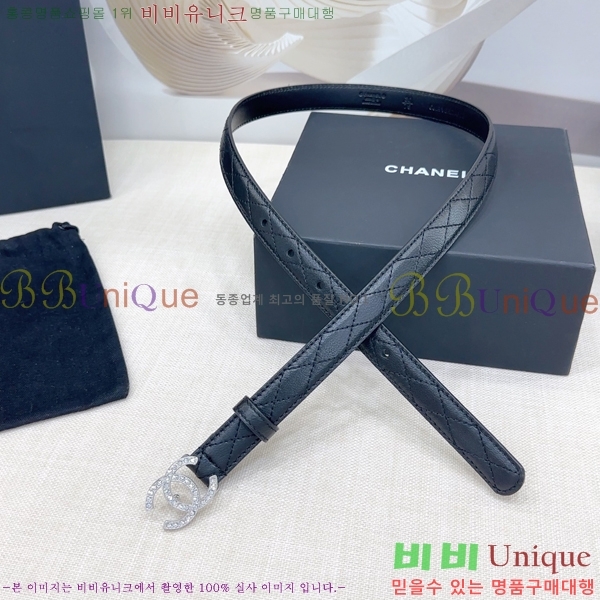 #���� ��* ��Ʈ HH381392-8 �� 2cm