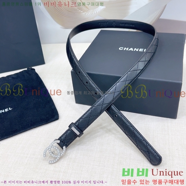 #���� ��* ��Ʈ HH381392-5 �� 2cm