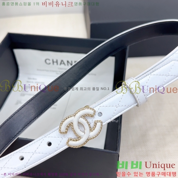 #���� ��* ��Ʈ HH381392-4 �� 2cm