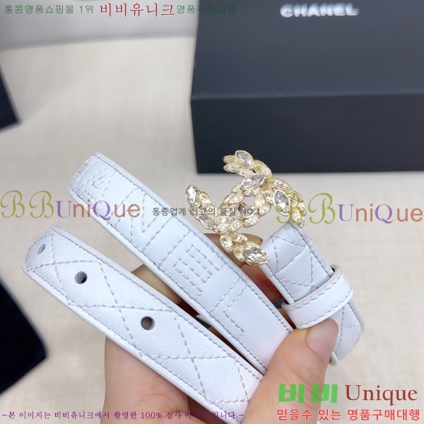 #���� ��* ��Ʈ HH381392-2 �� 2cm