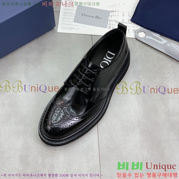 ���� ��� ���� DR8060776-5