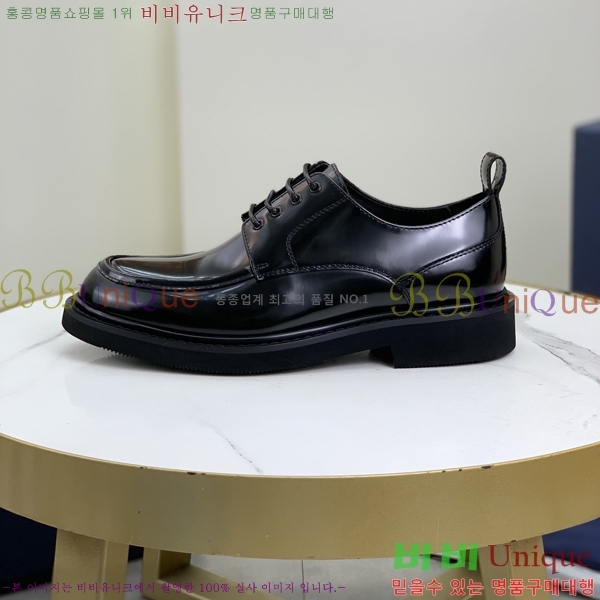 ���� ��� ���� DR8060776-8