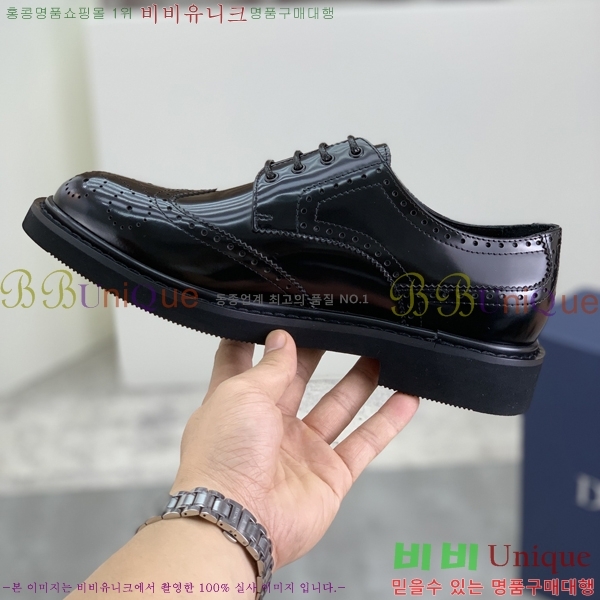 ���� ��� ���� DR8060776-9