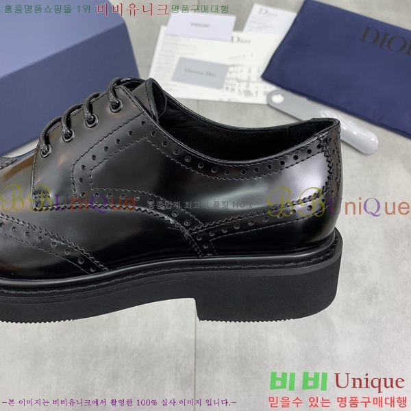 ���� ��� ���� DR8060776-9