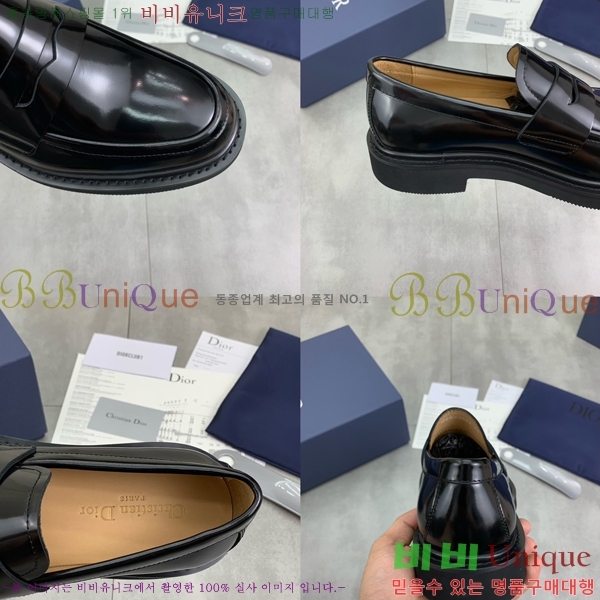 ���� ��� ���� DR8060776-10