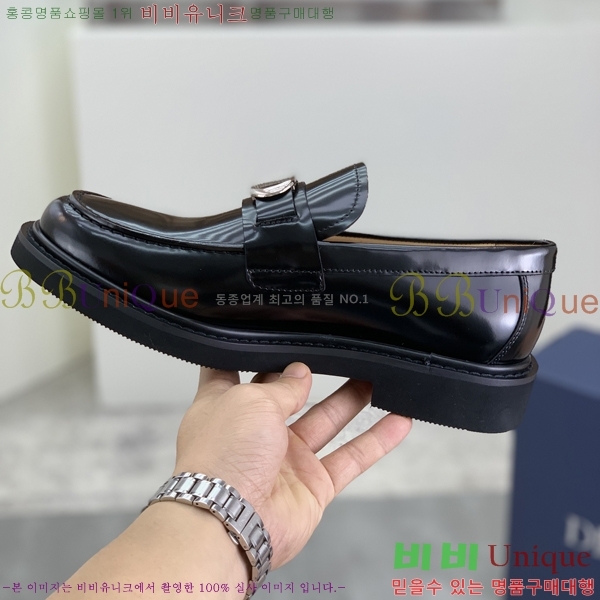 ���� ��� ���� DR8060776-11