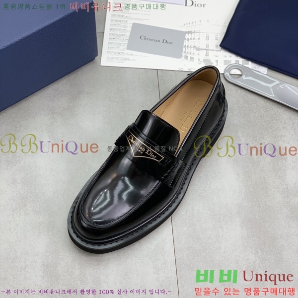 ���� ��� ���� DR8060776-15