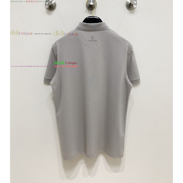 ���� ��**�� ���� ī��Ƽ 19ML2561720-2