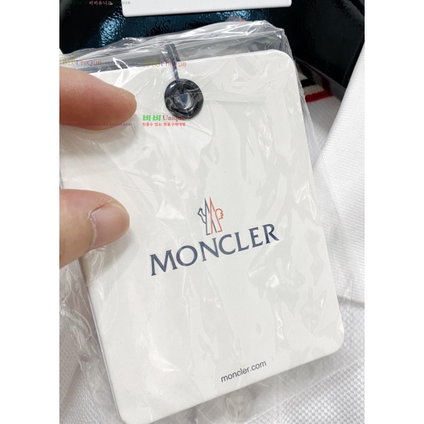 ���� ��**�� ���� ī��Ƽ 19ML2561720-2