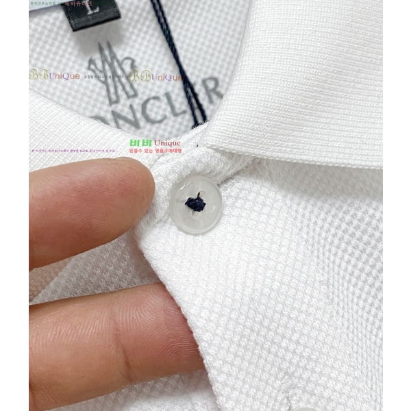 ���� ��**�� ���� ī��Ƽ 19ML2561720-2