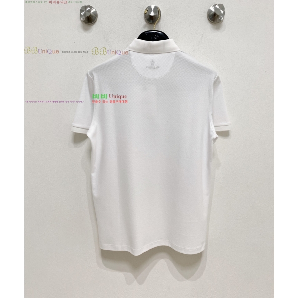 ���� ��**�� ���� ī��Ƽ 19ML2561720-2